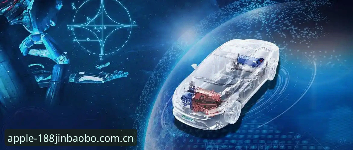 金宝搏中国区教程 金宝搏平台CN完整指南:从账号注册到赛事数据实用技巧